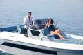 New Ranieri Next 275 LX