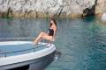 New Ranieri Next 275 LX