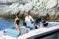 New Ranieri Next 275 LX