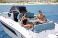 New Ranieri Next 275 LX