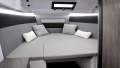 New Ranieri Next 275 LX