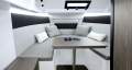 New Ranieri Next 275 LX