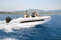 New Ranieri Next 275 LX