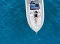 New Ranieri Next 275 LX