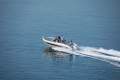 New Ranieri Next 275 LX