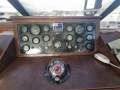 Markline 1200 Flybridge Cruiser