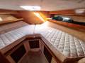 Markline 1200 Flybridge Cruiser