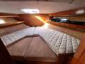 Markline 1200 Flybridge Cruiser