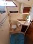 Markline 1200 Flybridge Cruiser
