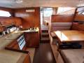 Markline 1200 Flybridge Cruiser