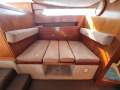 Markline 1200 Flybridge Cruiser