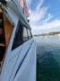 Markline 1200 Flybridge Cruiser
