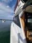 Markline 1200 Flybridge Cruiser