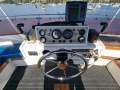 Markline 1200 Flybridge Cruiser