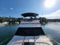 Markline 1200 Flybridge Cruiser