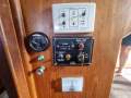 Markline 1200 Flybridge Cruiser