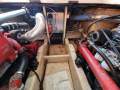 Markline 1200 Flybridge Cruiser