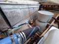 Markline 1200 Flybridge Cruiser