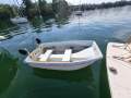 Markline 1200 Flybridge Cruiser