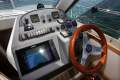 Riviera 3600 Sport Yacht with Joystick for easy docking
