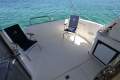 Riviera 3600 Sport Yacht with Joystick for easy docking