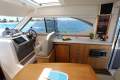 Riviera 3600 Sport Yacht with Joystick for easy docking