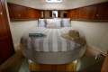 Riviera 3600 Sport Yacht with Joystick for easy docking