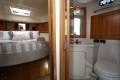 Riviera 3600 Sport Yacht with Joystick for easy docking