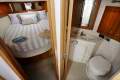 Riviera 3600 Sport Yacht with Joystick for easy docking