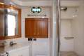 Riviera 3600 Sport Yacht with Joystick for easy docking