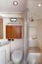 Riviera 3600 Sport Yacht with Joystick for easy docking
