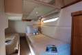 Riviera 3600 Sport Yacht with Joystick for easy docking