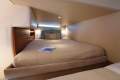 Riviera 3600 Sport Yacht with Joystick for easy docking