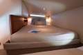 Riviera 3600 Sport Yacht with Joystick for easy docking