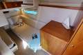 Riviera 3600 Sport Yacht with Joystick for easy docking