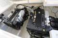 Riviera 3600 Sport Yacht with Joystick for easy docking