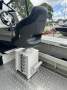 Bar Crusher 575C - 50 hours only & freshly serviced