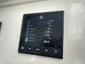Bar Crusher 575C - 50 hours only & freshly serviced