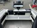 Bar Crusher 575C - 50 hours only & freshly serviced
