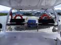 Seawind 1160 Lite