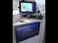 Seawind 1160 Lite