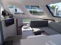 Seawind 1160 Lite