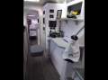 Seawind 1160 Lite