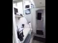 Seawind 1160 Lite