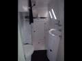 Seawind 1160 Lite