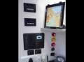 Seawind 1160 Lite