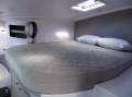 Seawind 1160 Lite