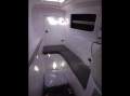 Seawind 1160 Lite