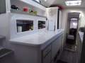 Seawind 1160 Lite