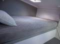 Seawind 1160 Lite